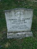 image of grave number 213549